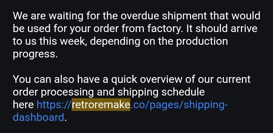 James Miller tweet media