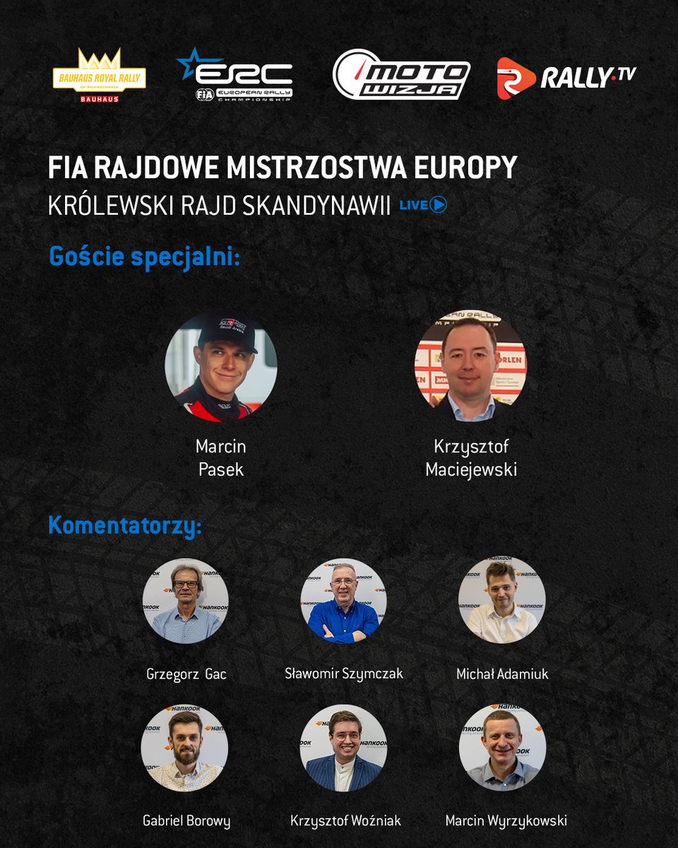 Motowizja tweet media