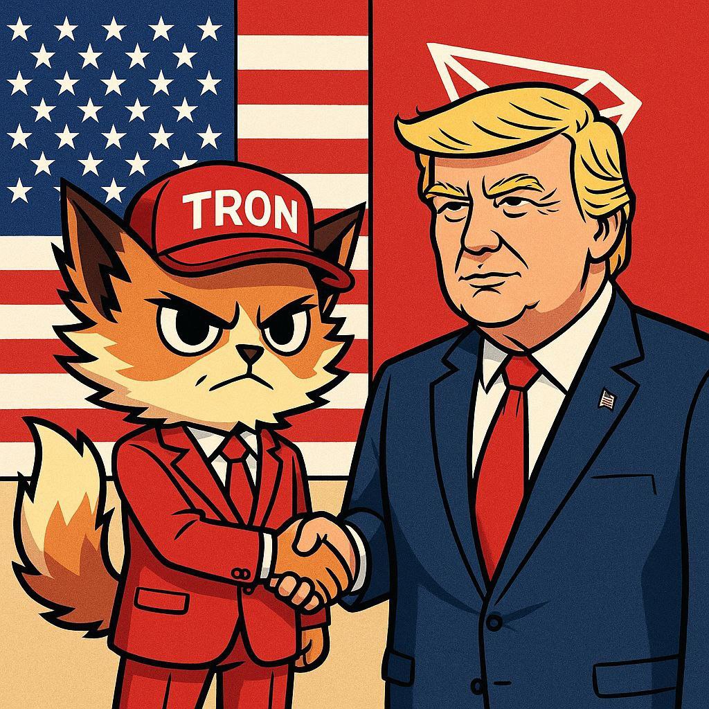imohprince00's tweet image. TRON is taking over🔥
#TWX #TRON #SUNPUMP #Iamdex
#BULLISHONTWISKERS🔥