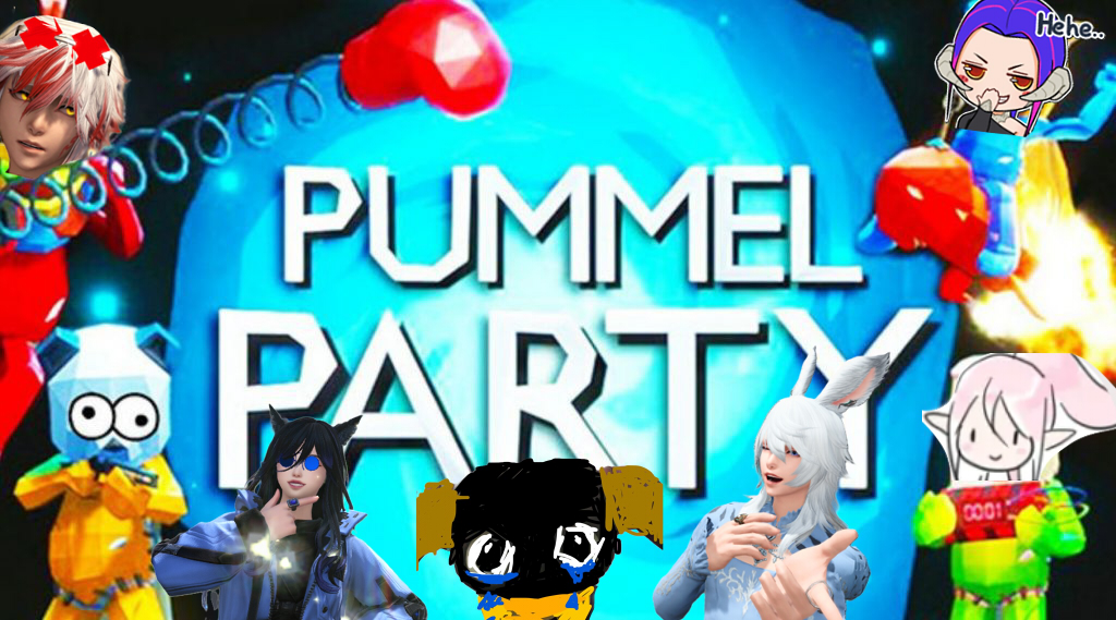 Kyumera 🐈⬛🦕 NZ Sleepy MokoCat Vtuber tweet media