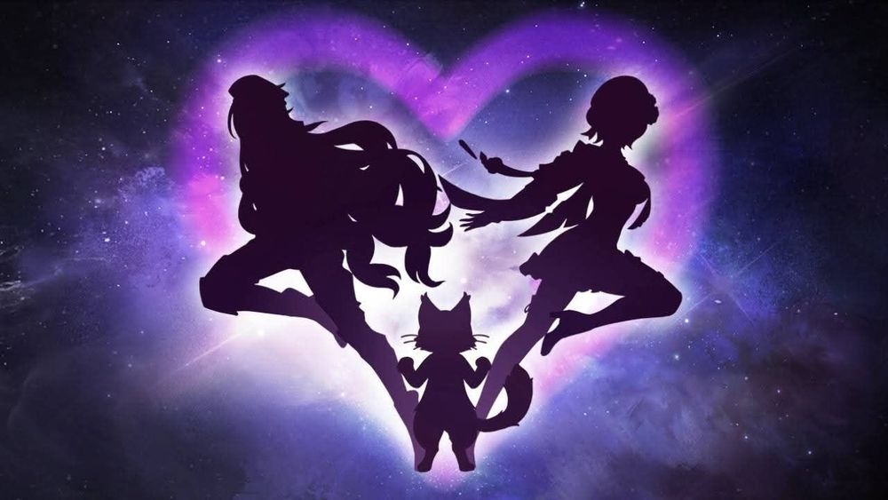 Durandal (@durandal_o) on Twitter photo 