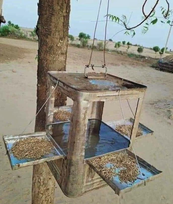 Shahzeb Khan (@saasi669) on Twitter photo نیکی کرنے کیلئے انسان کا کروڑ پتی ہونا بلکل بھی ضروری نہیں بس دل میں نیکی کرنے کی آرزو اور خالص نیت ہونی چاہیے
#اردو_زبان
<a href="/Twilight_1_1/">Malghalara Khaن 🥀🤍</a>
<a href="/N_A_M_A_L_2/">𝓝𓂅﹆𓂅﹅</a>
<a href="/zimal_A_/">𝐙𝐢𝐦𝐚𝐥 ᴺᵒᵒʳ☄️</a>
<a href="/poeter111/">Rohan lofar 🍂</a>
<a href="/Mrs_wasim0303/">Anber Wasim</a>
<a href="/azad23817/">Educated lofar😘</a>
<a href="/MNKsaaah/">M NADEEM KHAN🇸🇦</a>
<a href="/mis_804/">MISBAH🐻</a>
<a href="/Lostguy____/">𝐇𝐚𝐫𝐢s💙</a>
<a href="/beuttii/">🎀Spell bound🎀</a> نیکی کرنے کیلئے انسان کا کروڑ پتی ہونا بلکل بھی ضروری نہیں بس دل میں نیکی کرنے کی آرزو اور خالص نیت ہونی چاہیے
#اردو_زبان
<a href="/Twilight_1_1/">Malghalara Khaن 🥀🤍</a>
<a href="/N_A_M_A_L_2/">𝓝𓂅﹆𓂅﹅</a>
<a href="/zimal_A_/">𝐙𝐢𝐦𝐚𝐥 ᴺᵒᵒʳ☄️</a>
<a href="/poeter111/">Rohan lofar 🍂</a>
<a href="/Mrs_wasim0303/">Anber Wasim</a>
<a href="/azad23817/">Educated lofar😘</a>
<a href="/MNKsaaah/">M NADEEM KHAN🇸🇦</a>
<a href="/mis_804/">MISBAH🐻</a>
<a href="/Lostguy____/">𝐇𝐚𝐫𝐢s💙</a>
<a href="/beuttii/">🎀Spell bound🎀</a>