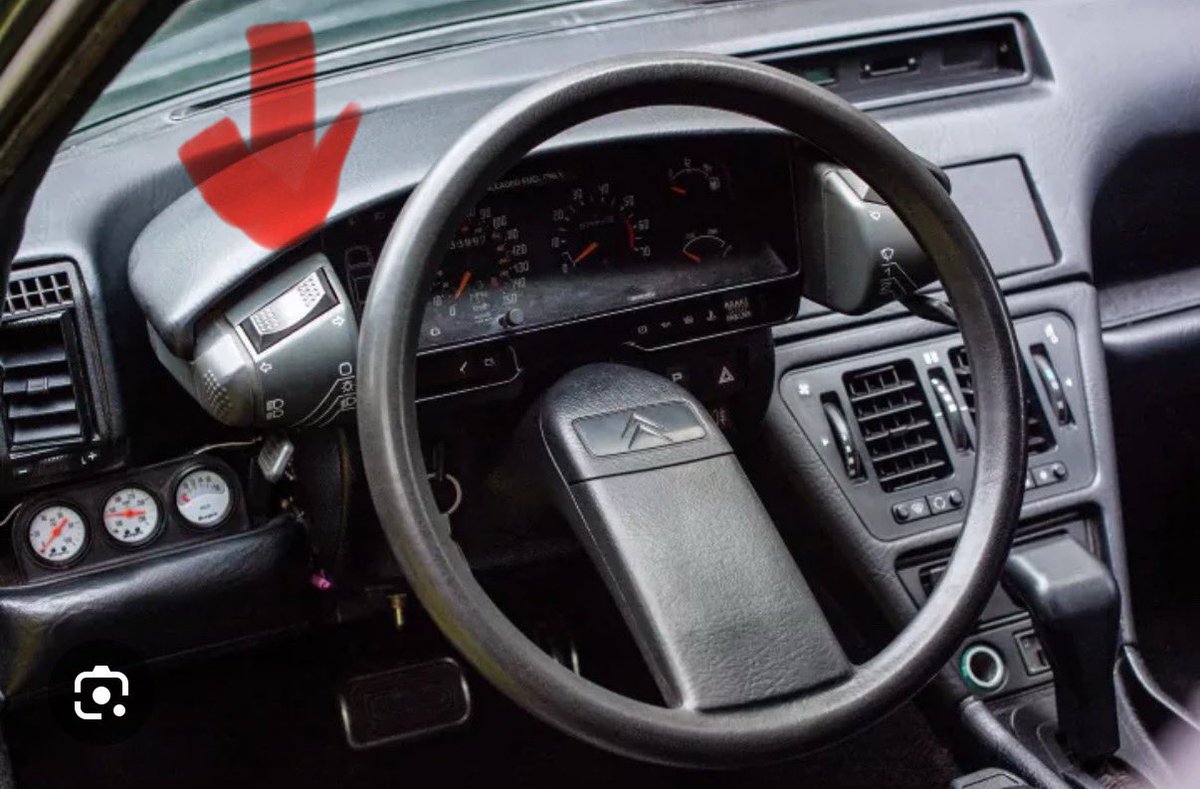 Marcel Wendt tweet media