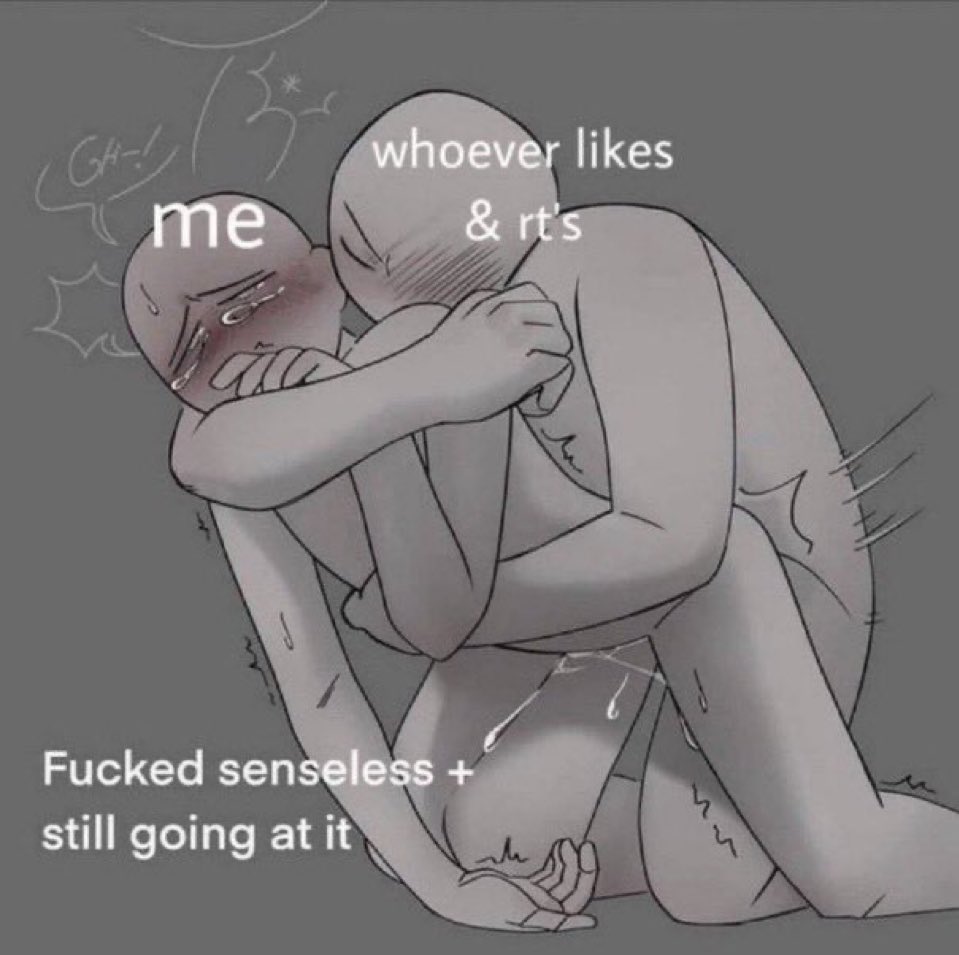 Qrow Branwen (Open DM’s) (@auntieqrow) on Twitter photo 