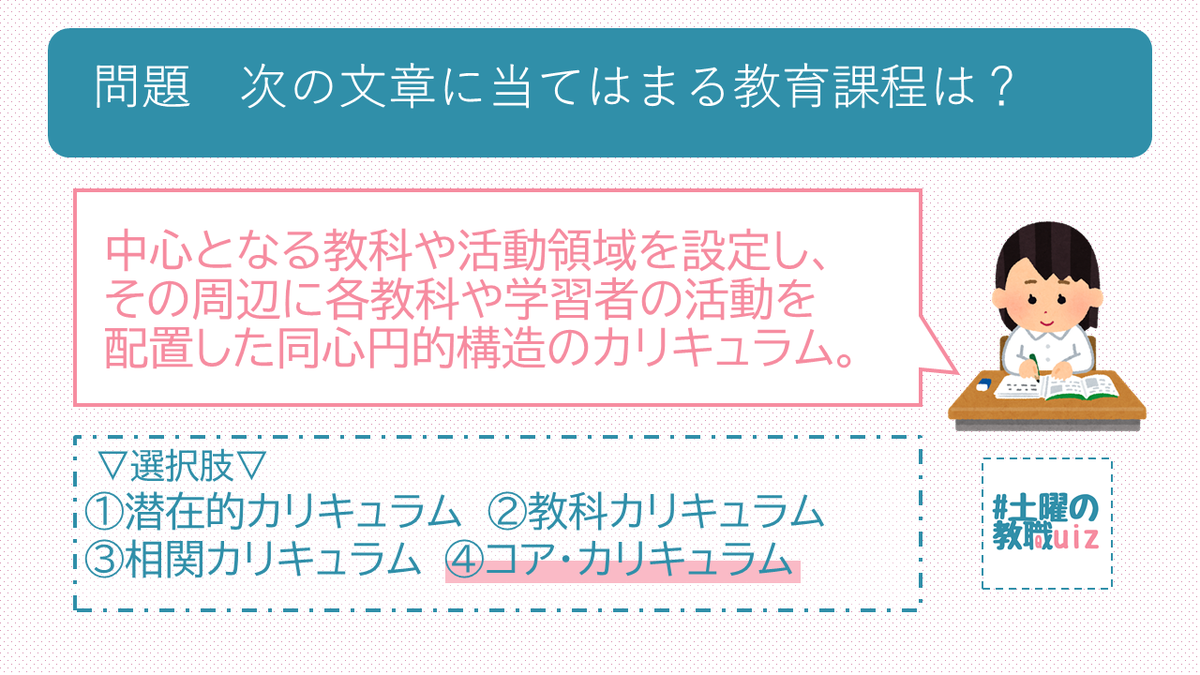 【中古】 教員採用試験教育時事と教育用語 〓９１年度版/協同出版/協同教育研究会 中古】 教員採用試験教育時事と教育用語 〓91年度版/協同出版/協同