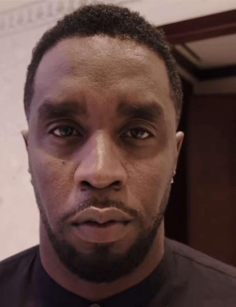 unknown92607's tweet image. 