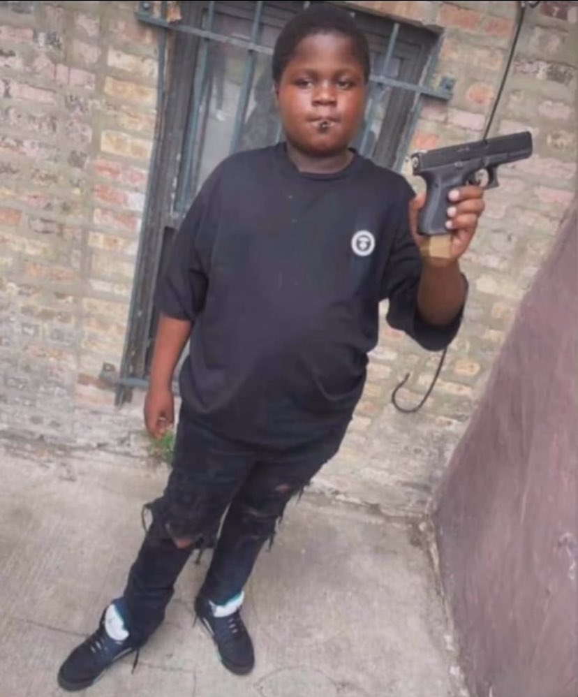 unknown92607's tweet image. 