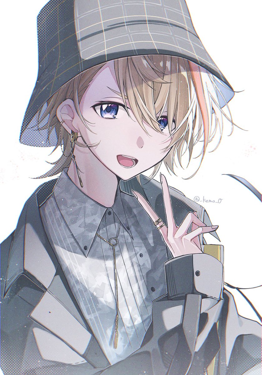 #ふうらーと