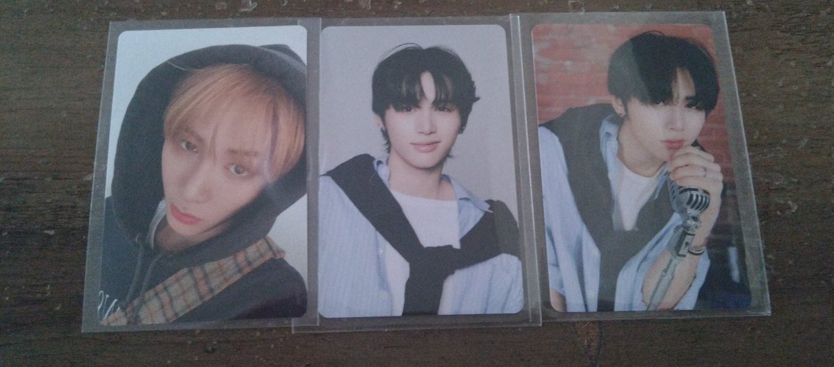 お肉🍖 tweet media