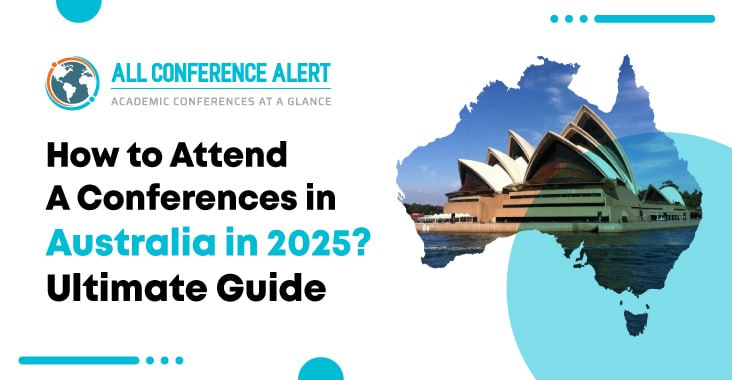 allconferencealert tweet media