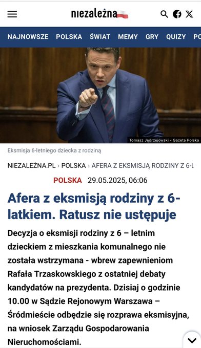 GsGUTwnWIAAS0Ch