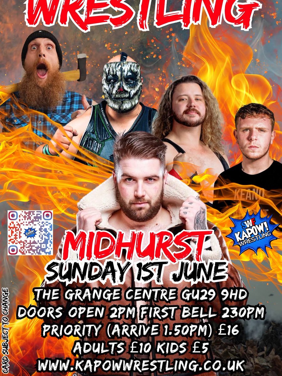 Dan Barnsdall aka Socks 🧦 tweet media