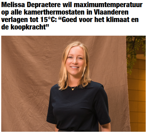 jean boostermans™ tweet media