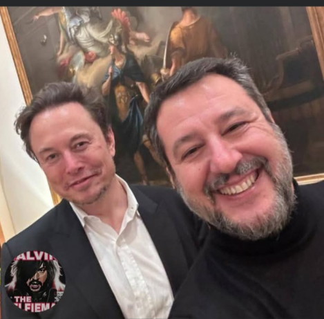 UGirovago77000's tweet photo. Meno 56% di vendite della Tesla in Europa.
Elon #Musk si è dimesso dall'amministrazione Americana.
Ancora non mi capacito perchè!!🤣🤣🤣🤣 https://t.co/aZbclcvRTI