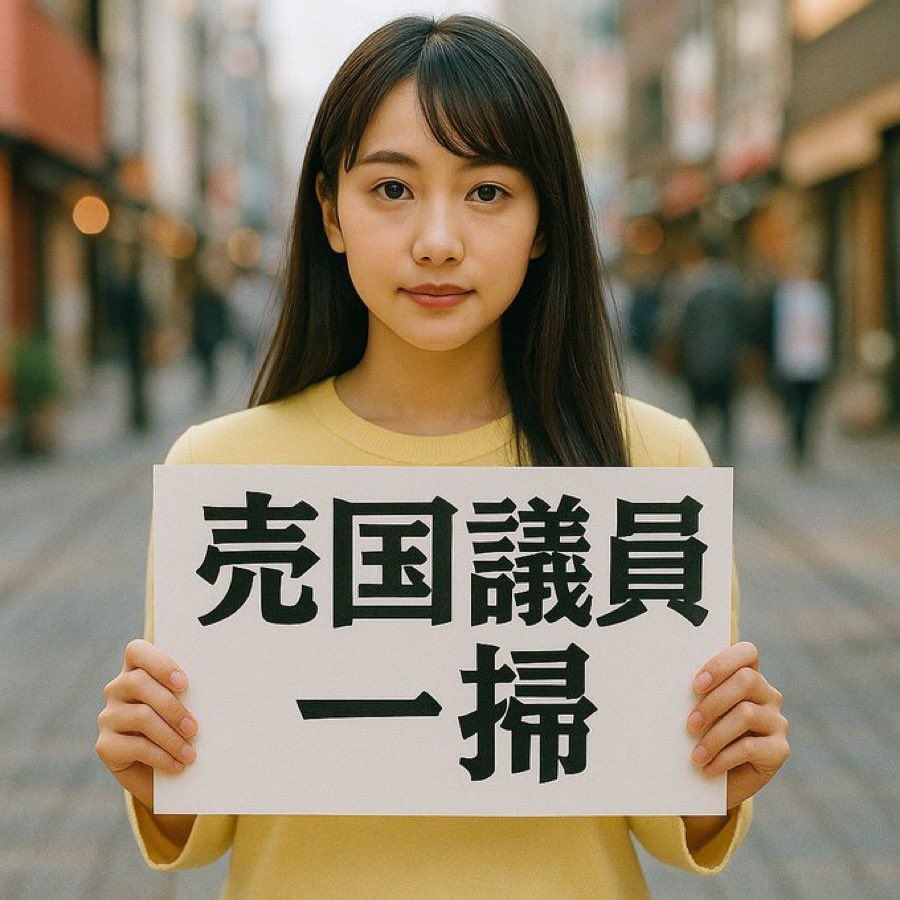 岩屋毅を落選させろ！
河野太郎を落選させろ！
岸田文雄を落選させろ！
宮沢洋一を落選させろ！
石破茂を落選させろ！
#売国奴一掃