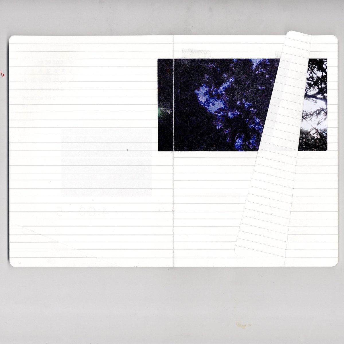 미술관이 아닌 산에서 하는 퍼포먼스 어떤데🏔

국립현대미술관 다원예술 《숲》
최상민 <4:04>

다원예술은 장르의 경계를 허물고 예술의 영역을 확장하며, 미술관의 역할과 예술의 가능성을 모색하는 다학제, 융복합 프로그램입니다. 2025년 5월부터 2026년 1월까지 매월 연극, 무용, 퍼포먼스,