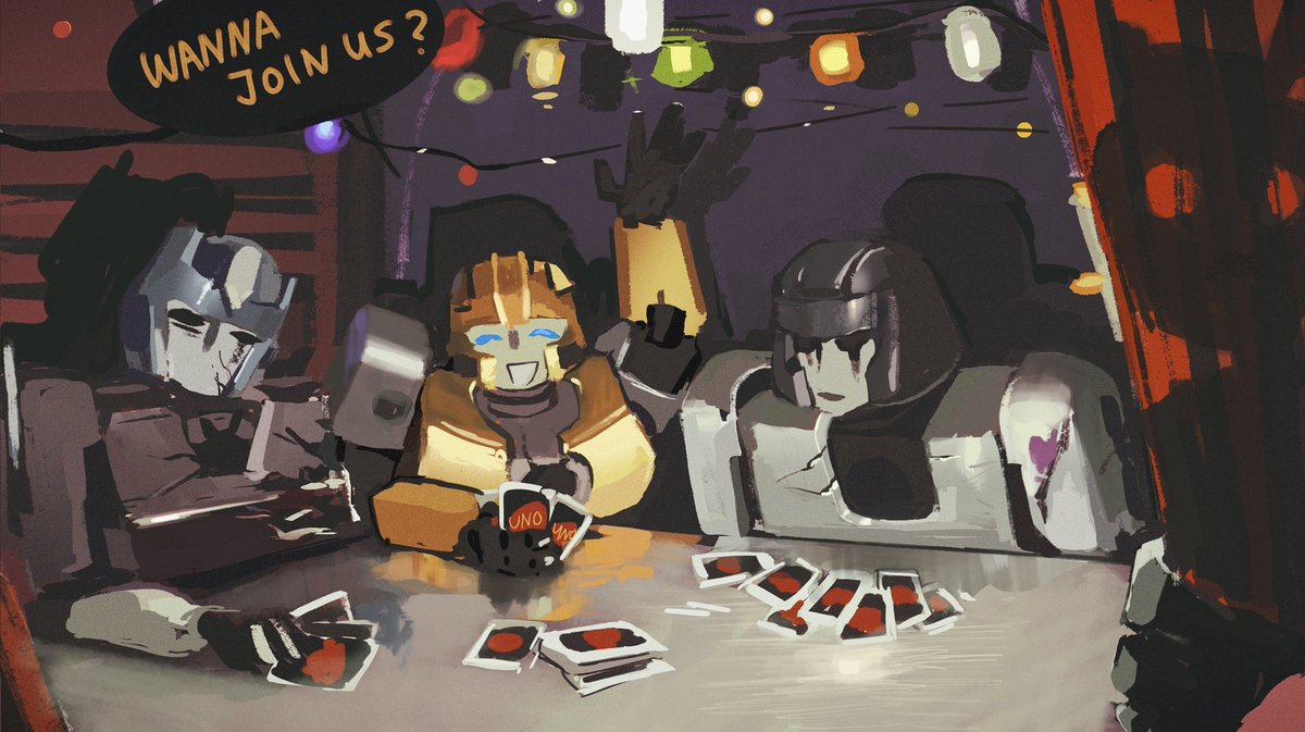 pickieeee's tweet photo. #TransformersOne  
IACON 5000失败if https://t.co/Pwo2ZU0qUY