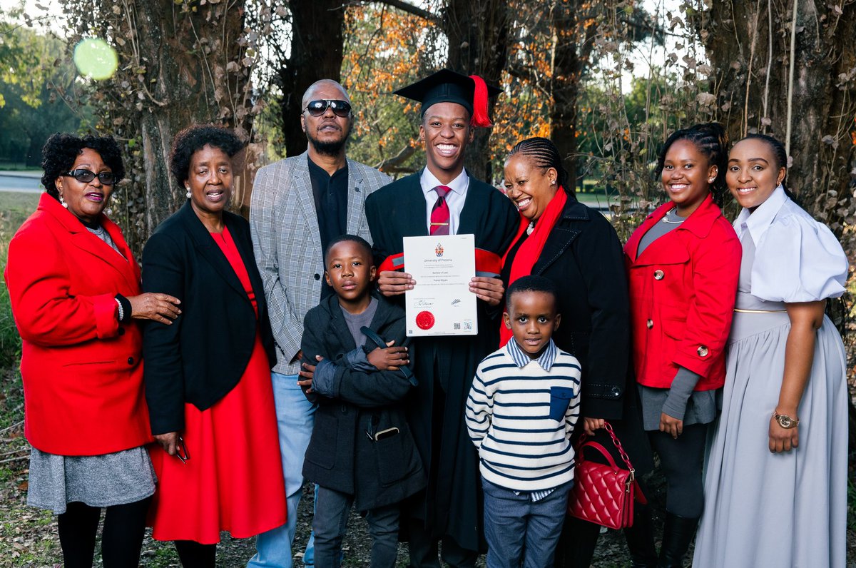 Thank you God ❤️🙏🏾