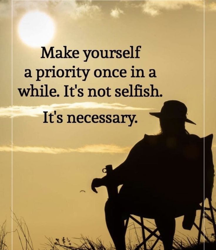 POSITIVITY (@positivitysaid) on Twitter photo 