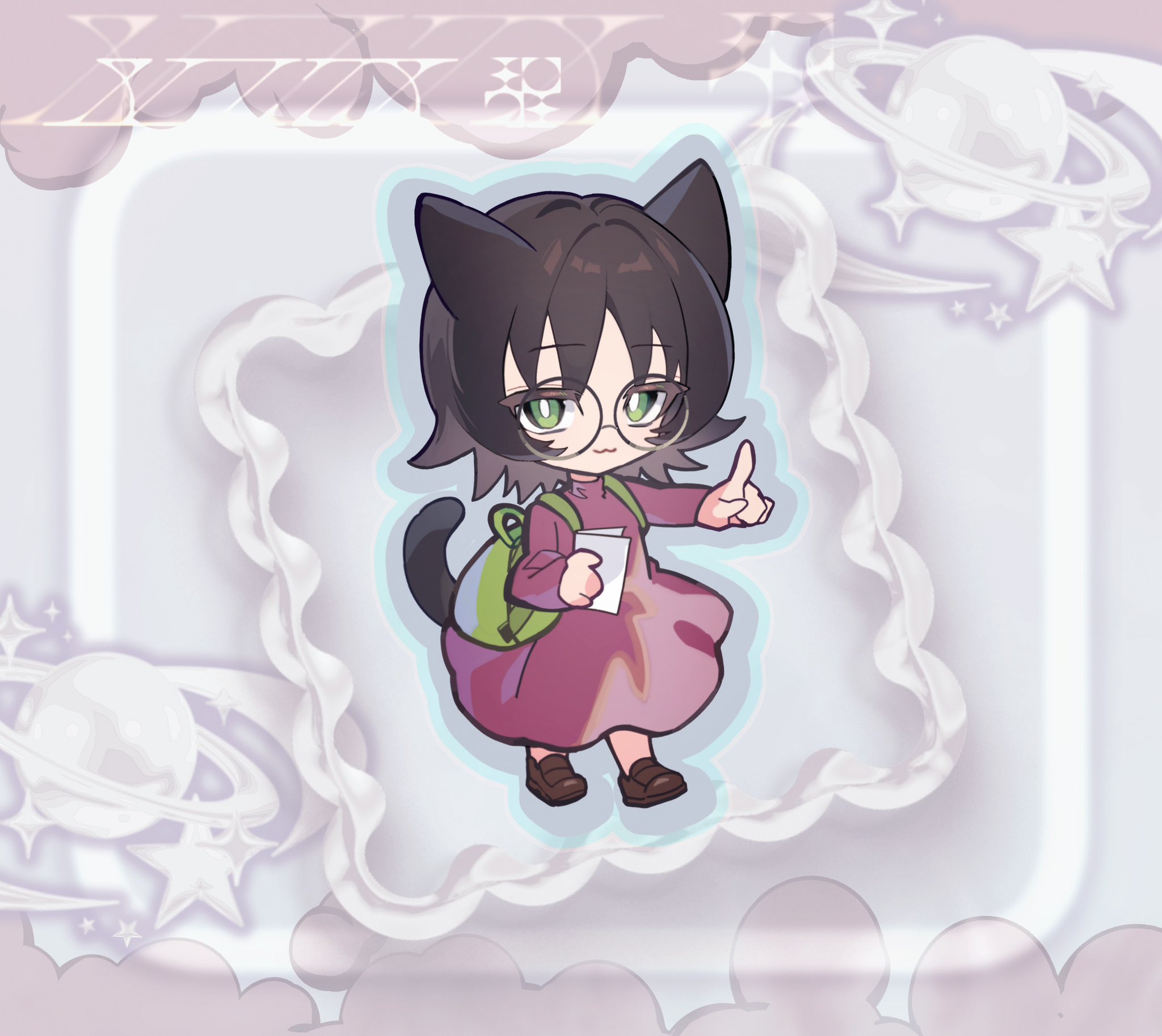 やおーしちや (@80078page) / X