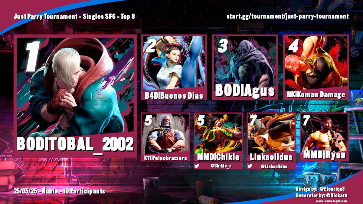 Press Start tweet media