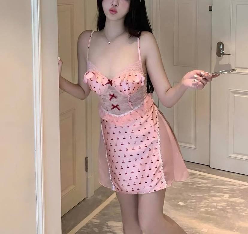 生活总是先苦后甜，可我总是想让你舔了又舔