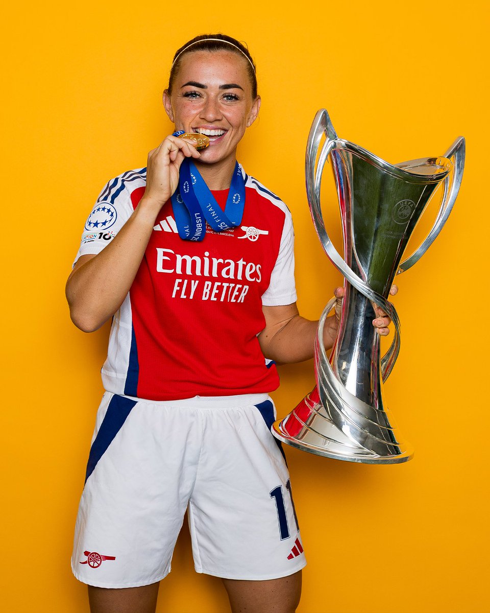 DocOmeiza's tweet photo. Today will Favor You!¡!
 🔴⚪️🔴⚪️🔴⚪️🔴⚪️
#TwoTimeUWCLWinners
#COYG https://t.co/xpf6IiFY9G
