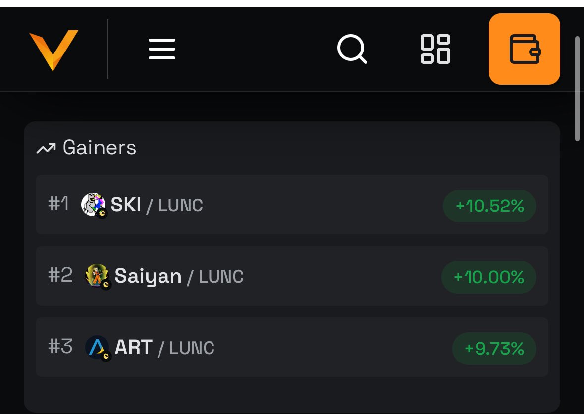 Back to where it bellongs 😀

$ski