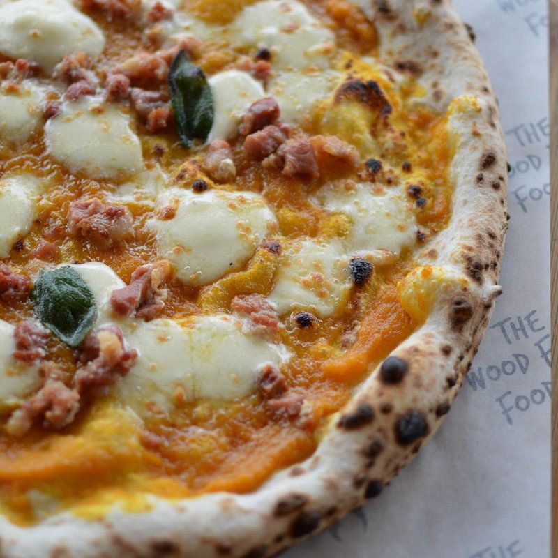 DeepdaleCamping's tweet photo. Friday - The Wood Fired Food Co. Pizzas - Street Food

More info: https://t.co/SKlrKXteAK

#lovenorthnorfolk #lovewestnorfolk https://t.co/GqivVfn0Zn
