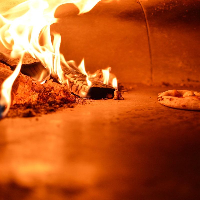 DeepdaleCamping's tweet photo. Friday - The Wood Fired Food Co. Pizzas - Street Food

More info: https://t.co/SKlrKXteAK

#lovenorthnorfolk #lovewestnorfolk https://t.co/GqivVfn0Zn