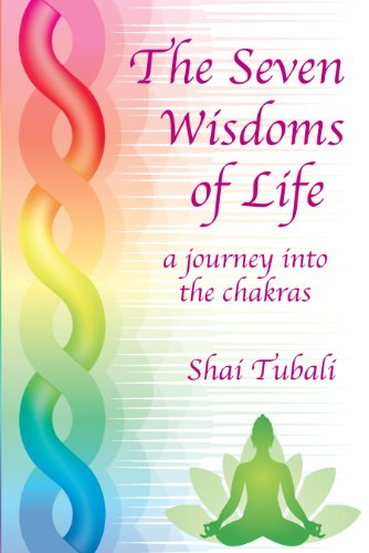 msi_press's tweet photo. #Bestselling #Kindle #books today

#ebooks #chakras #Hinduism #Buddhism #languagelearning #languagelearningtips #languagelearningsuccess #RV #RVselfhelp #travelhumor #happiness #bliss https://t.co/Y9hc4ZpFZz