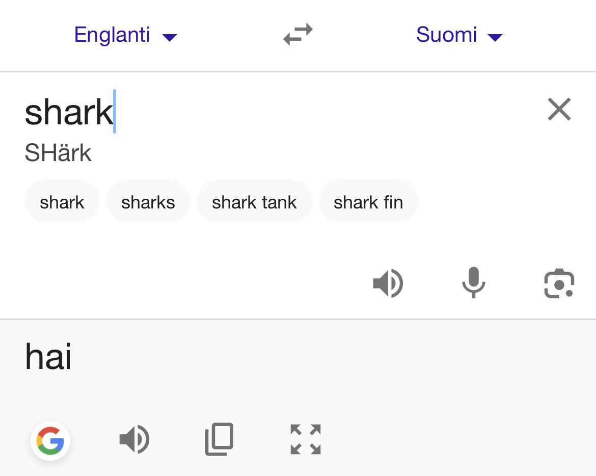 Konkka - Round Boi tweet media