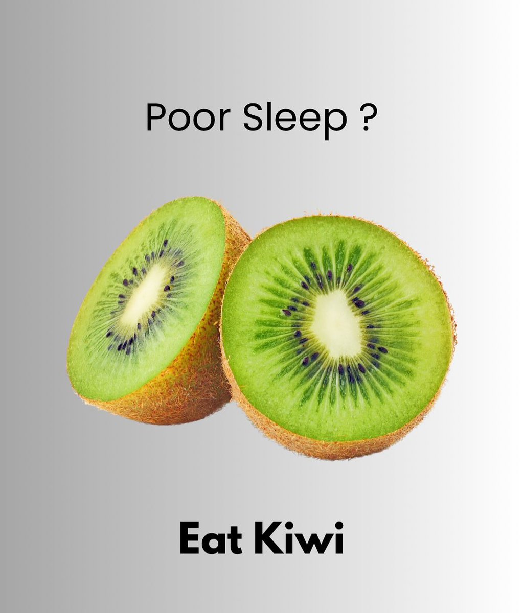 Artofphysique_'s tweet photo. Why rush to the pharmacy when nature has the cure? 🌱 

Discover simple remedies for headaches, colds, indigestion &amp; more - right from your home! 🍋🧄

1. Poor Sleep 😴 https://t.co/aHqNhzaVk3