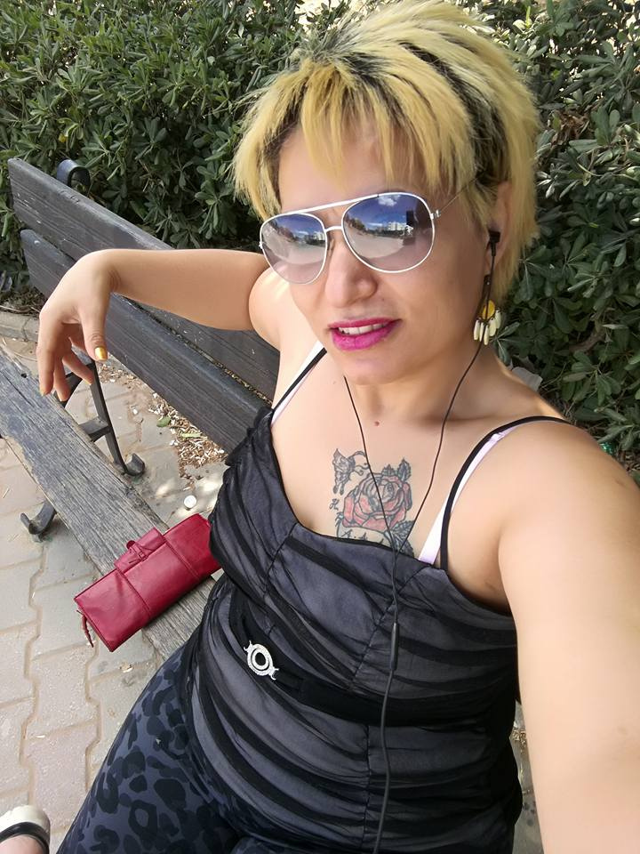 #aydinmerkez #aydınbayan #Aydın #Aydınnazilli #NazilliBayan #nazillipasif #nazilliaktif #Söke #Didim
#Kuşudası #Aydınada #Kuşudusıbayan
#germencik #incirliova 

Nerde unuttum kalbimi birden , AHH NEREE VAH NEREDE!!!