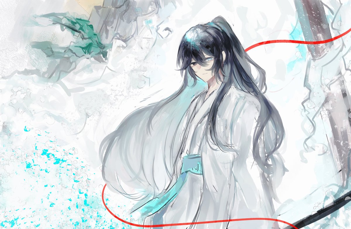 #LimbusCompany #lcb6  tiantian