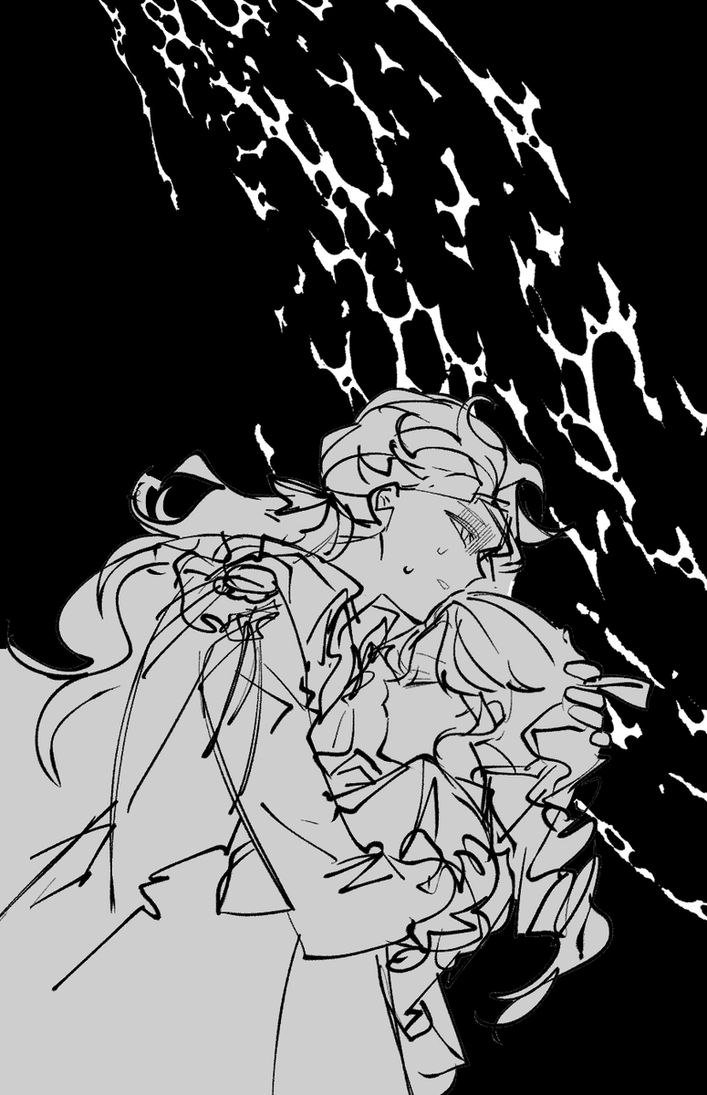 ANIA (@idv_ania) on Twitter photo 