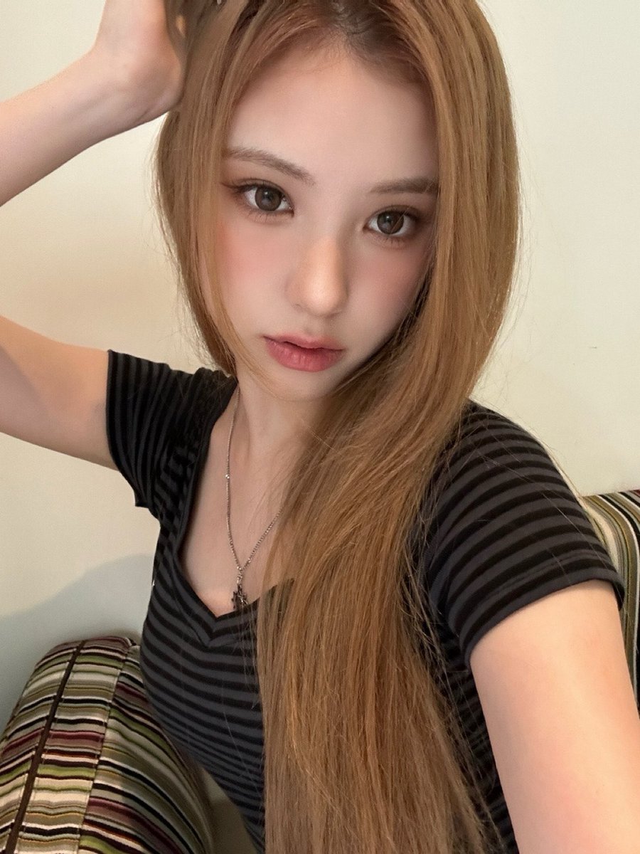 ODDYOUTH_FR's tweet photo. ✿ ( X ) | 28.05.25 ✿

› #MYAH : Myaaou~₍^. .^₎⟆

#ODDYOUTH #오드유스 @oddyouth_offcl https://t.co/OBeIZF0PV1