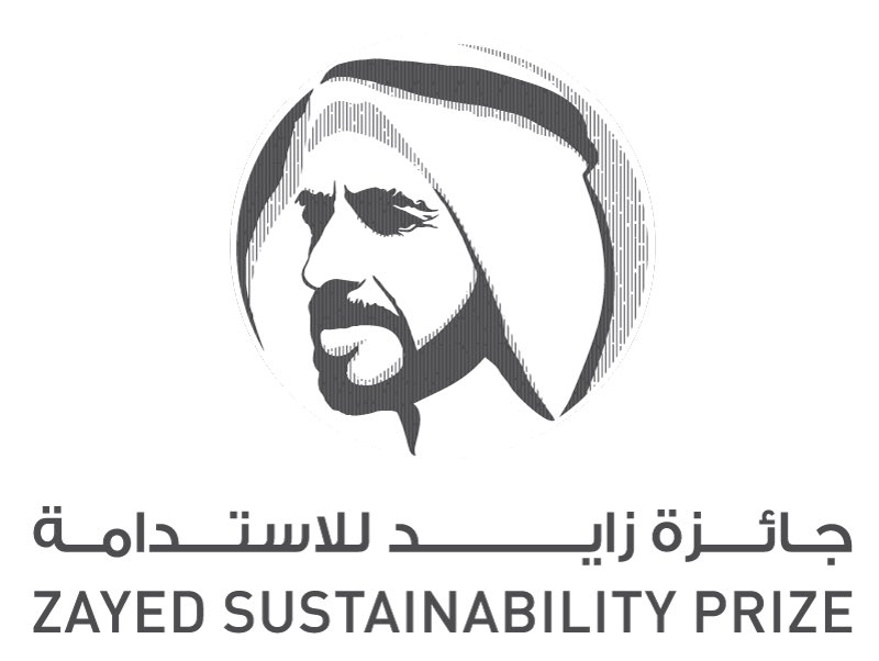 د. ثاني أحمد الزيودي (@thanialzeyoudi) on Twitter photo Over 400 million lives have been transformed by past winners of the <a href="/ZSP_ORG/">Zayed Sustainability Prize</a>. As the June 23rd deadline for this year’s applications approaches, we look forward to recognizing pioneering solutions that advance inclusive growth across health, food, energy, water and climate. Over 400 million lives have been transformed by past winners of the <a href="/ZSP_ORG/">Zayed Sustainability Prize</a>. As the June 23rd deadline for this year’s applications approaches, we look forward to recognizing pioneering solutions that advance inclusive growth across health, food, energy, water and climate.