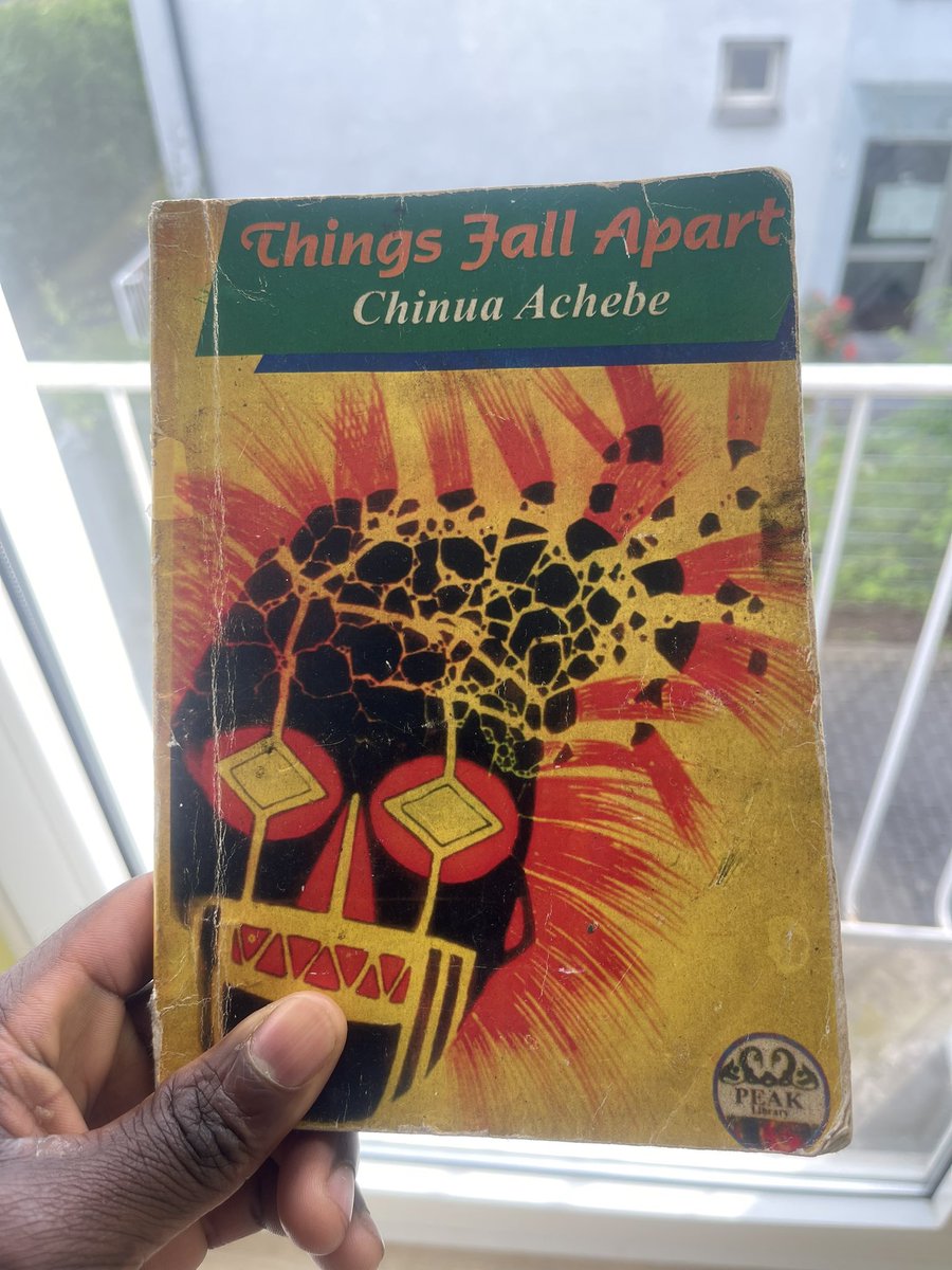 Ngũgĩ wa Thiong'o 

Your celebrated and Beyond 

You have lived a life of affluence and your pen has always made me attached to the African Values. 

RIP senior