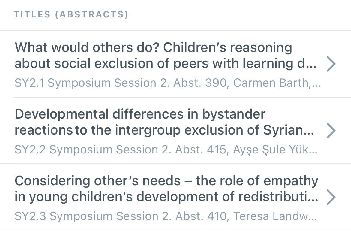 Ayşe Şule Yüksel tweet media