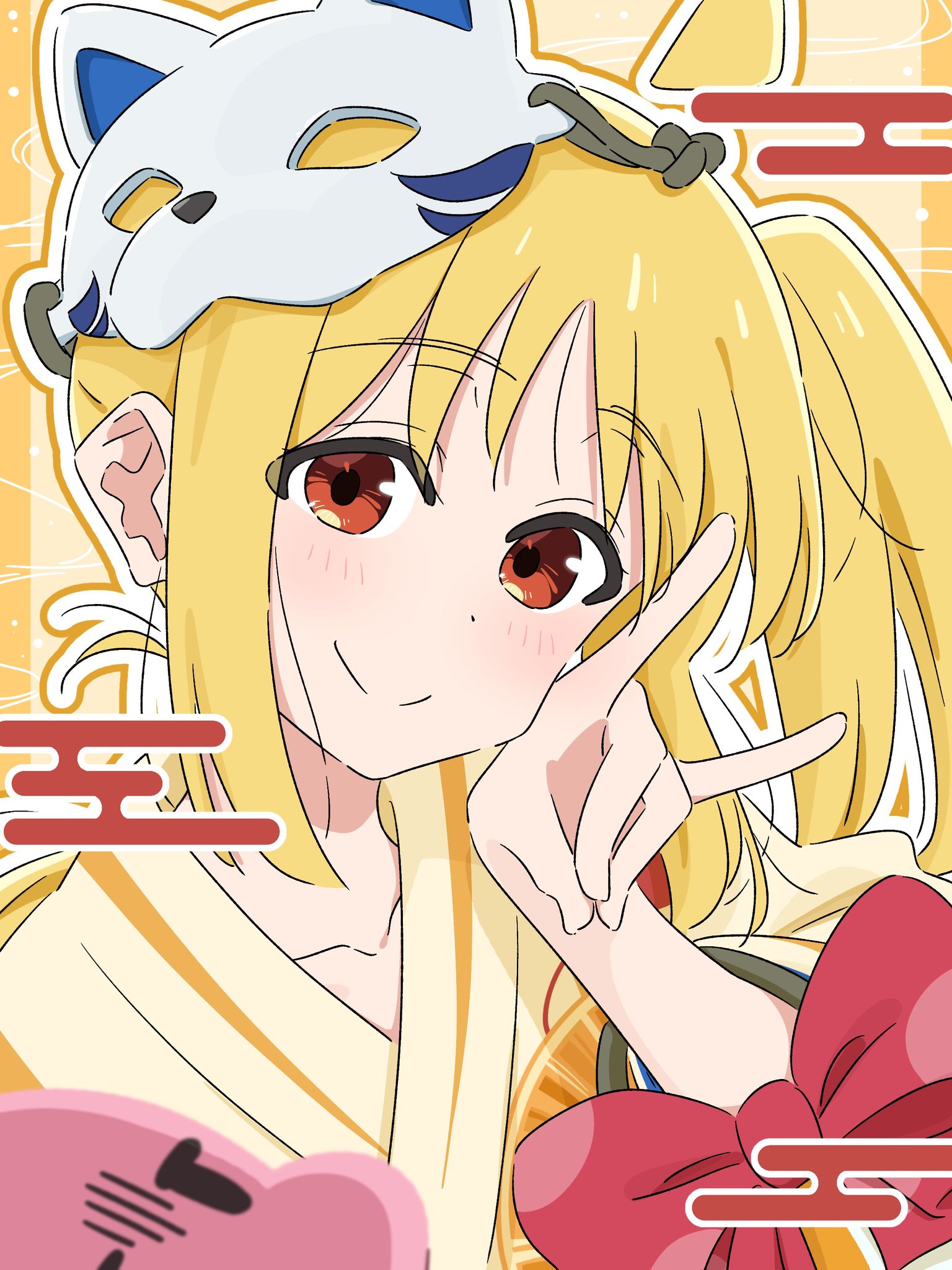 タイクレ限定　アルベド(ラスト)　イレイナ　伊地知虹夏　ライザ 70726f647563742f77736274727731