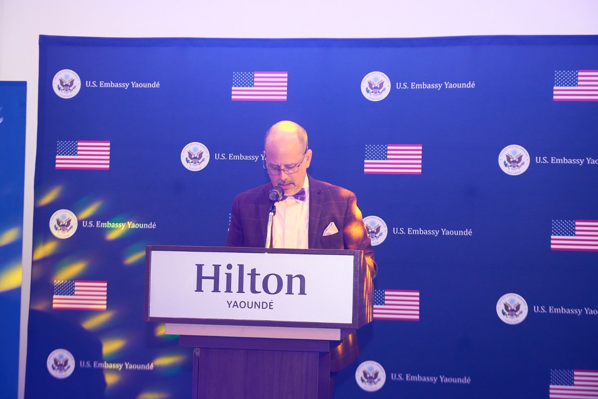 MWF Cameroon tweet media