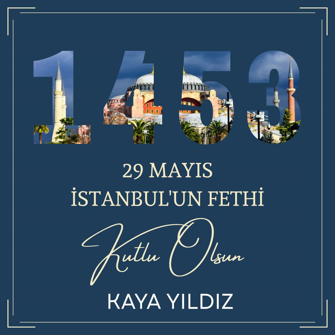 Kaya YILDIZ (@kayayildiz28) on Twitter photo 