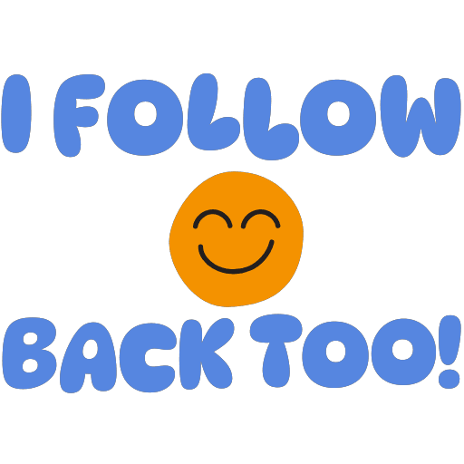 NoFilterCats's tweet photo. @FerreWeb3 @stayloudio Yap Yap! https://t.co/mIcO8wVvF9