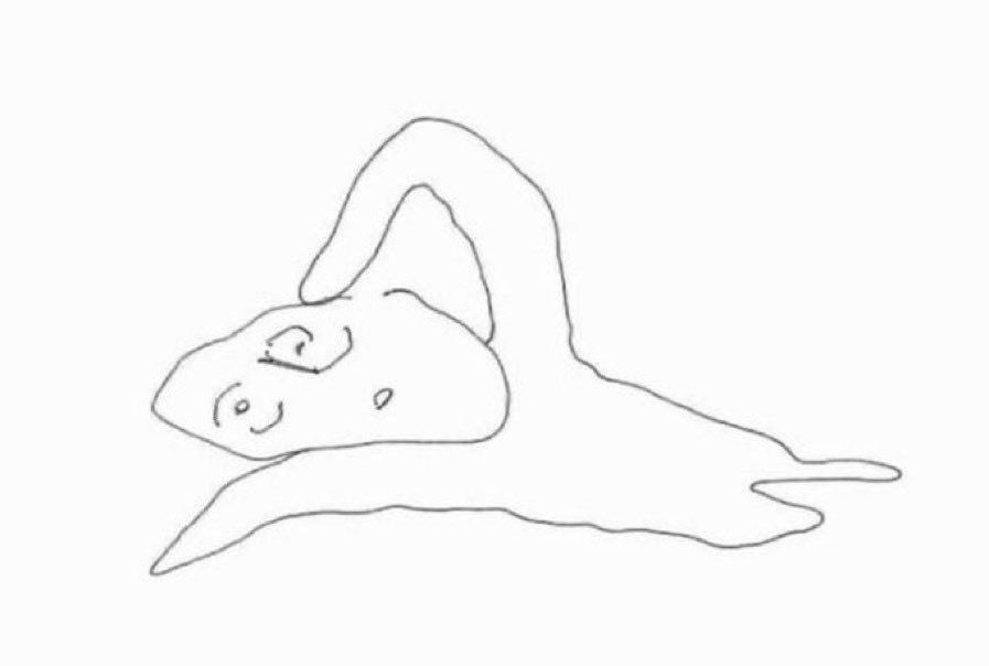 lsyispuppy's tweet image. 혹시 자차로 무주까지 가시는 분중에 대전역까지만 태워다주실 면허소지 삐 있으신가요,,, 아아아아,,,,ㄹ,, 경주스케 없었음 정안되면 노숙하지뭐 이러고 있었는데 경주가 담날이라 지금 급해짐,,

제가 아랫지방사람이라 삐셔틀도 못타요 정말 어케 역까지만이라도()