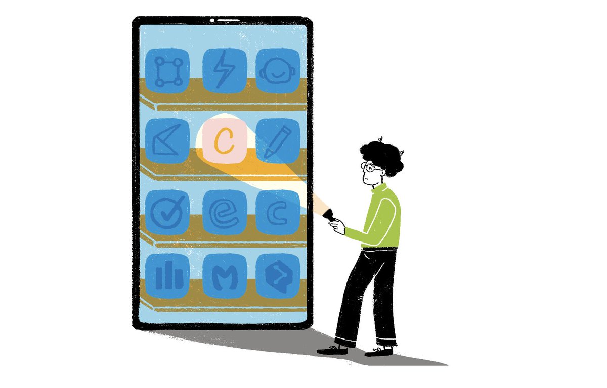 ODITE (@espiralodite) on Twitter photo 📱 La IA revoluciona la educación, aunque su potencial es enorme, lo crucial es CÓMO se utiliza.
ciberespiral.org/es/el-valor-de…
<a href="/mudejarico/">Juanmi Muñoz</a> <a href="/xsune/">xavier suñé</a> <a href="/NewsNeus/">Neus Lorenzo</a> <a href="/maprats/">ᴍɪqᴜᴇʟ Àɴɢᴇʟ ᴩʀᴀᴛs</a> <a href="/caminologa/">Camino López García</a> <a href="/nsabate4/">Núria Sabaté</a> <a href="/Bcodesal/"> Bcodesal</a> <a href="/igrezan/">grezan</a> <a href="/LastrarotH/">Luis Lastra Cid</a> <a href="/RayGallon/">Ray Gallon 🇺🇦</a> <a href="/jplanasga/">Josep Ramon</a>
#ODITE 📱 La IA revoluciona la educación, aunque su potencial es enorme, lo crucial es CÓMO se utiliza.
ciberespiral.org/es/el-valor-de…
<a href="/mudejarico/">Juanmi Muñoz</a> <a href="/xsune/">xavier suñé</a> <a href="/NewsNeus/">Neus Lorenzo</a> <a href="/maprats/">ᴍɪqᴜᴇʟ Àɴɢᴇʟ ᴩʀᴀᴛs</a> <a href="/caminologa/">Camino López García</a> <a href="/nsabate4/">Núria Sabaté</a> <a href="/Bcodesal/"> Bcodesal</a> <a href="/igrezan/">grezan</a> <a href="/LastrarotH/">Luis Lastra Cid</a> <a href="/RayGallon/">Ray Gallon 🇺🇦</a> <a href="/jplanasga/">Josep Ramon</a>
#ODITE