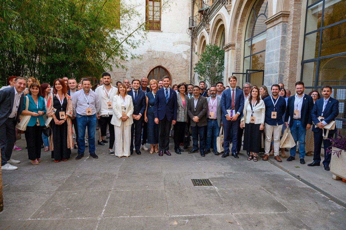 Jose Manuel Prieto tweet media