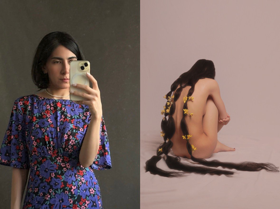 nm_arte_ tweet media