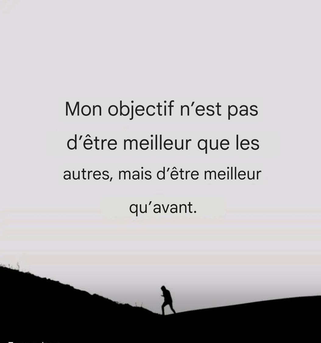 𝗖𝗵𝗲𝗳 𝗱𝗲 𝗠𝗲𝘂𝘁𝗲📚🎯 (@bkouroumaa) on Twitter photo 
