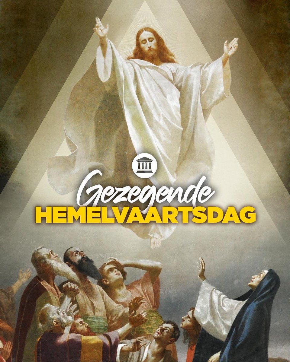 Forum voor Democratie (@fvdemocratie) on Twitter photo 